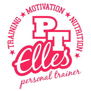 PT Elles logo