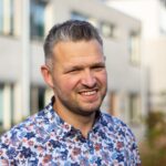 Pieter van Heusden - Adviseur Verzekeringen